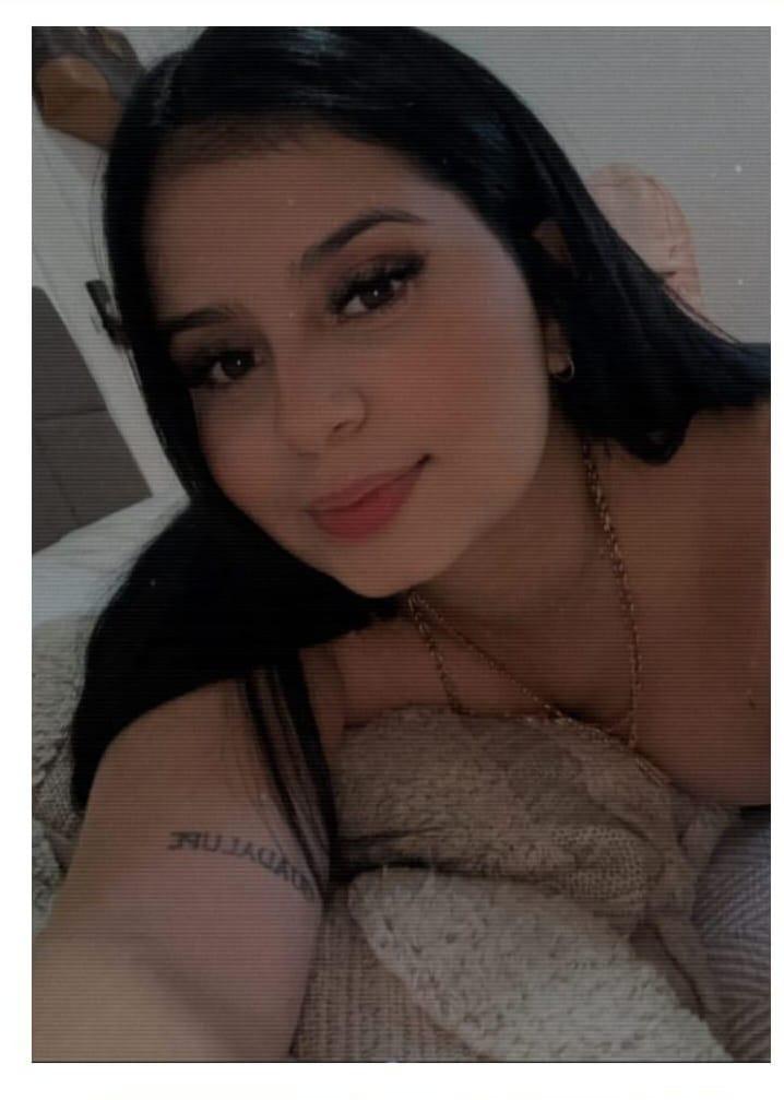 681019102: Chica busca chico en Castellón