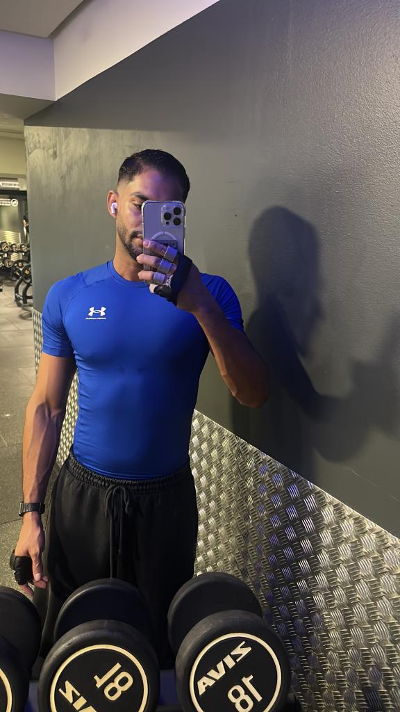 670670828: Chico busca chica en Madrid