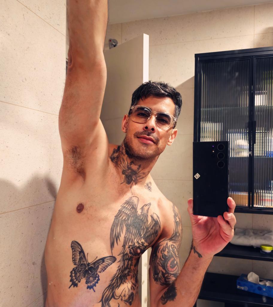 602519428: Chico busca chica en Málaga