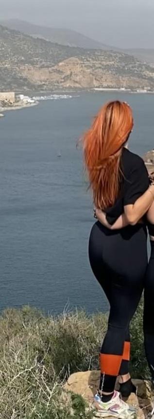 632297848: Chica busca chico en Sevilla