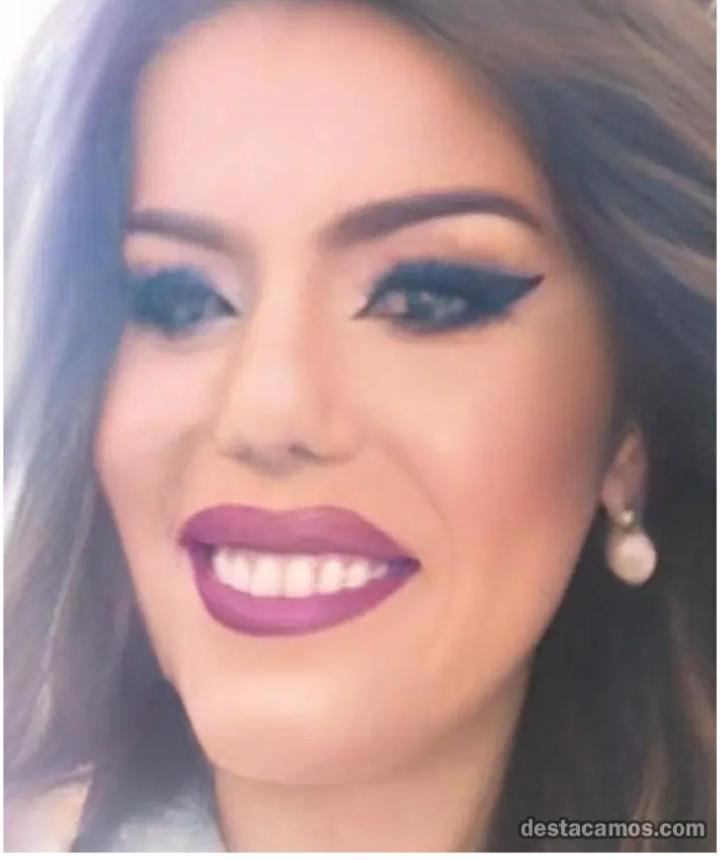 632086324: Virtual en Cádiz