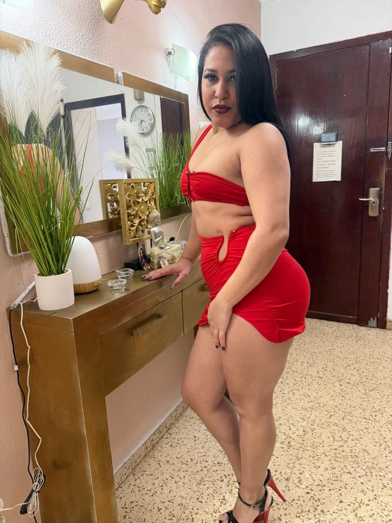 658287358: Chica busca chico en Mallorca