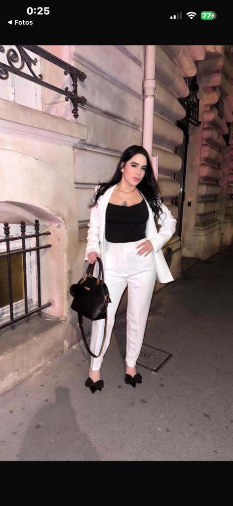 Chica busca chico en Gerona: 