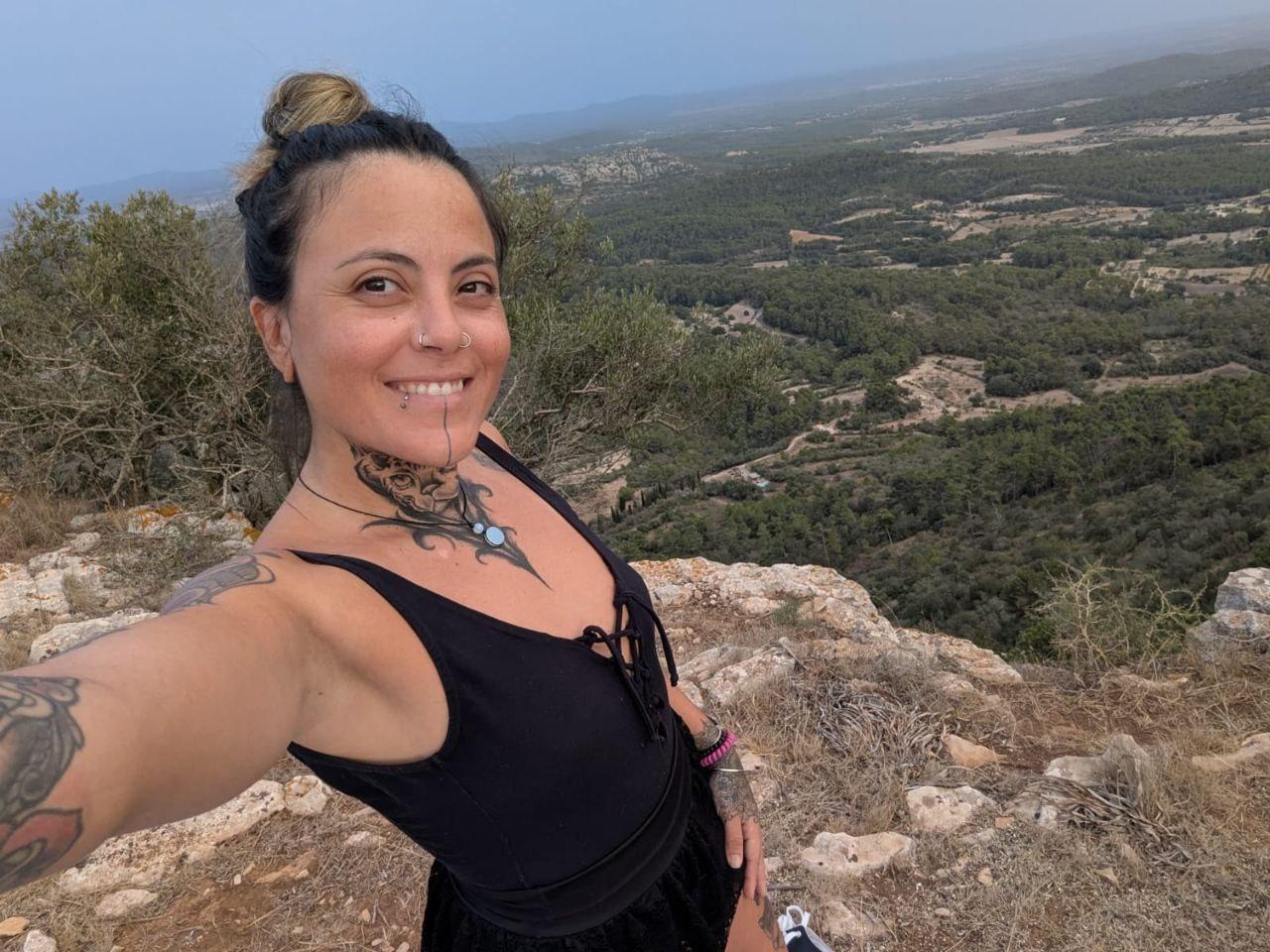 627085293: Virtual en Barcelona