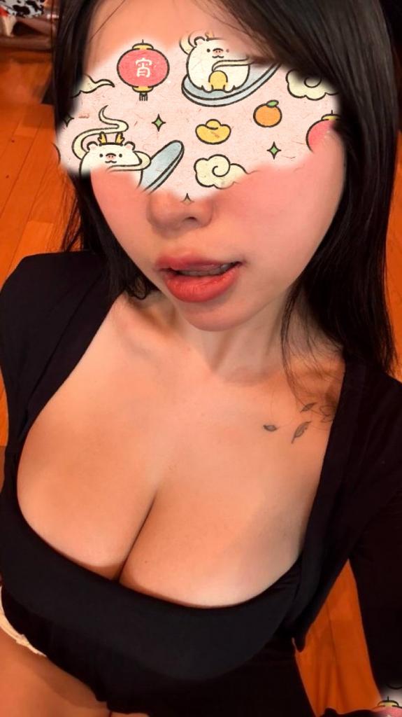 624737235: Chica busca chico en Alicante