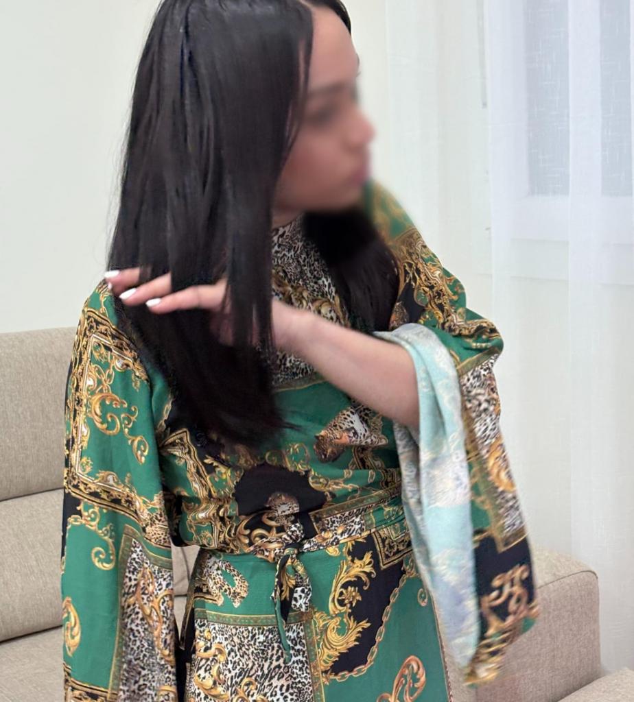 623563506: Chica busca chico en Granada