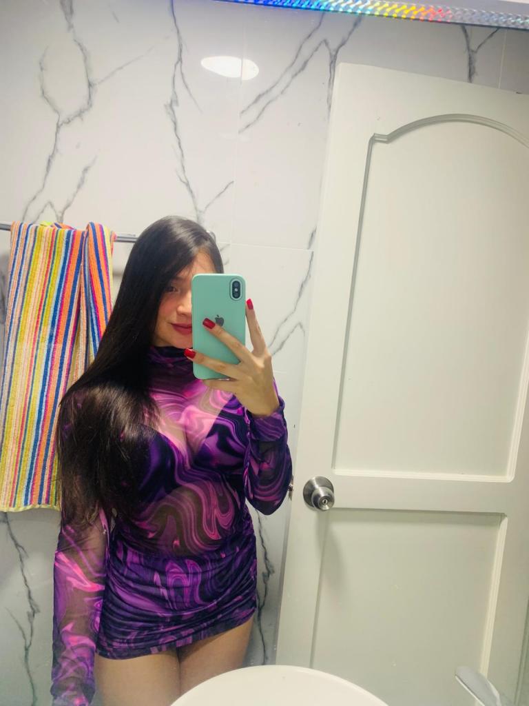 722401557: Chica busca chico en Alicante