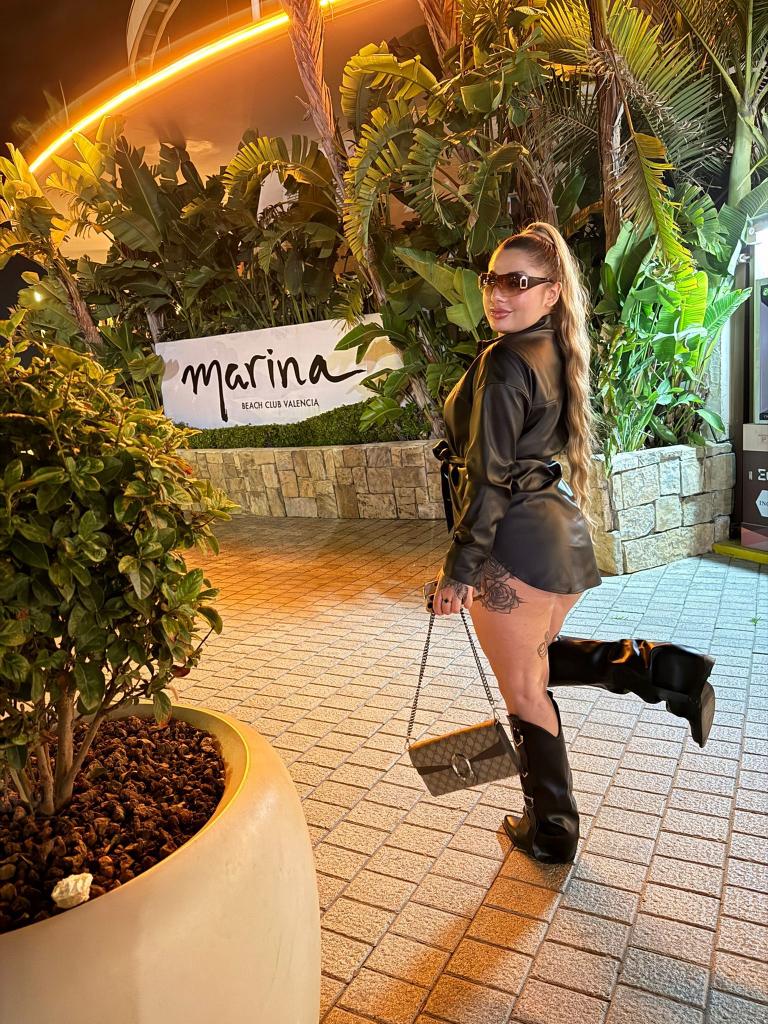 623318034: Chica busca chico en Madrid