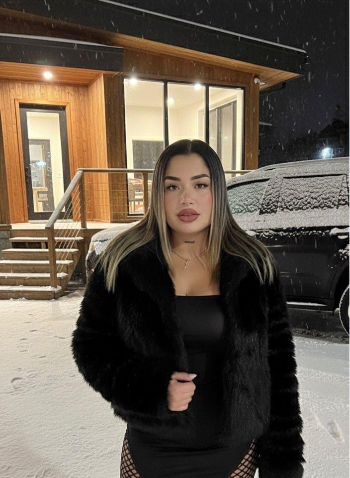 623318034: Chica busca chico en Madrid