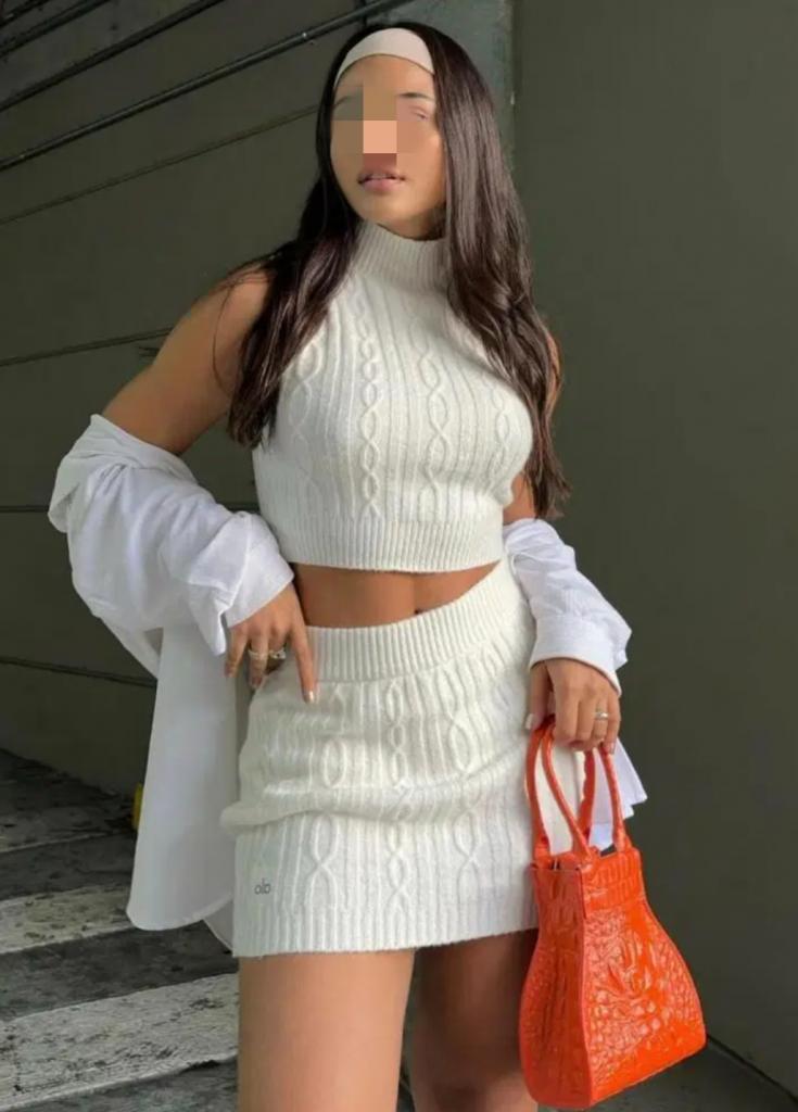 613651979: Chica busca chico en Murcia