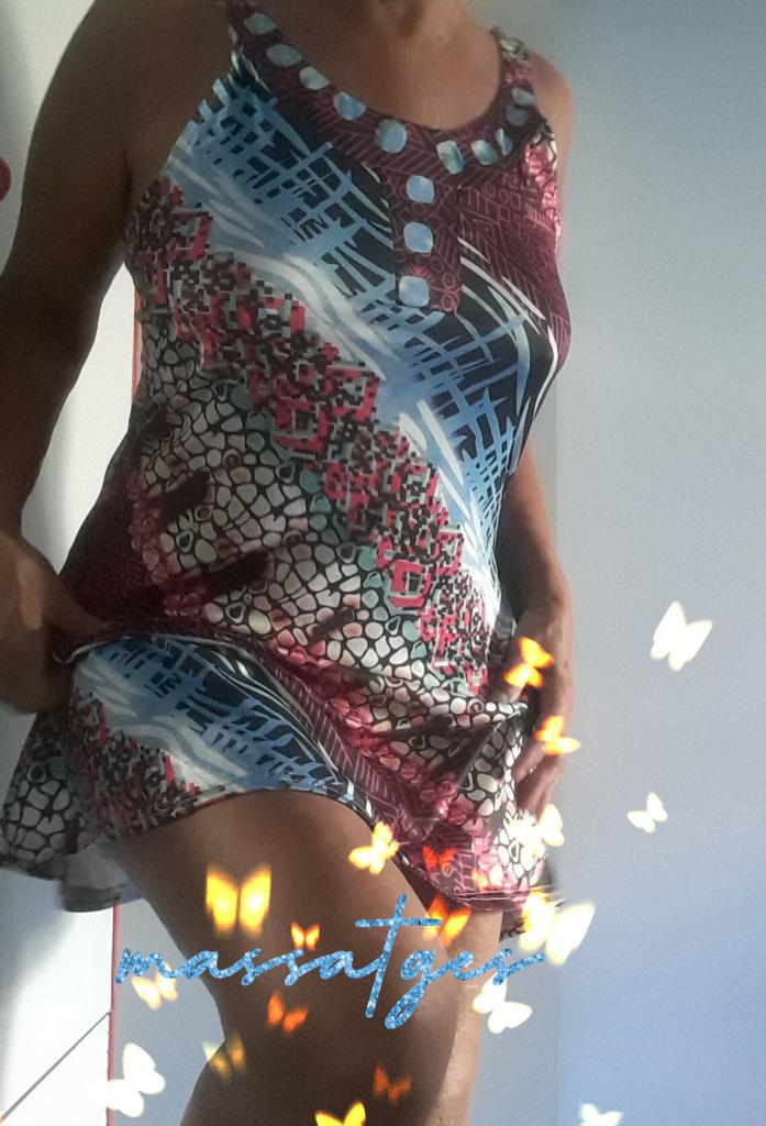 Chica busca chico en Gerona: 