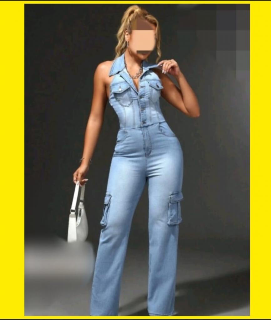 747420687: Chica busca chico en Lérida