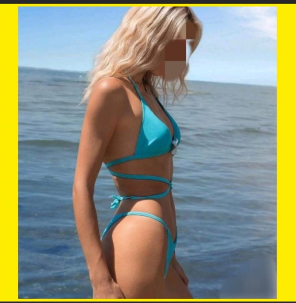 Chica busca chico en Lérida: Chica busca chico