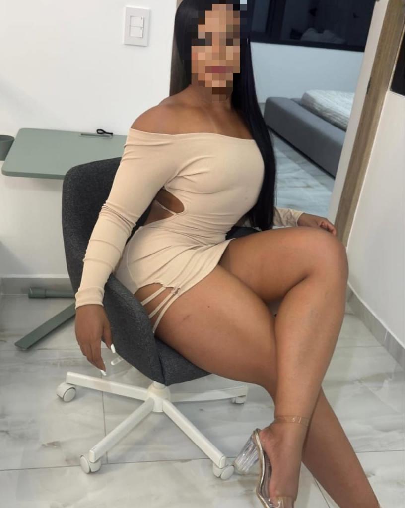 657602403: Chica busca chico en Toledo