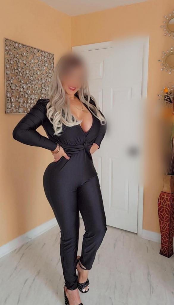 666606066: Chica busca chico en Guipúzcoa