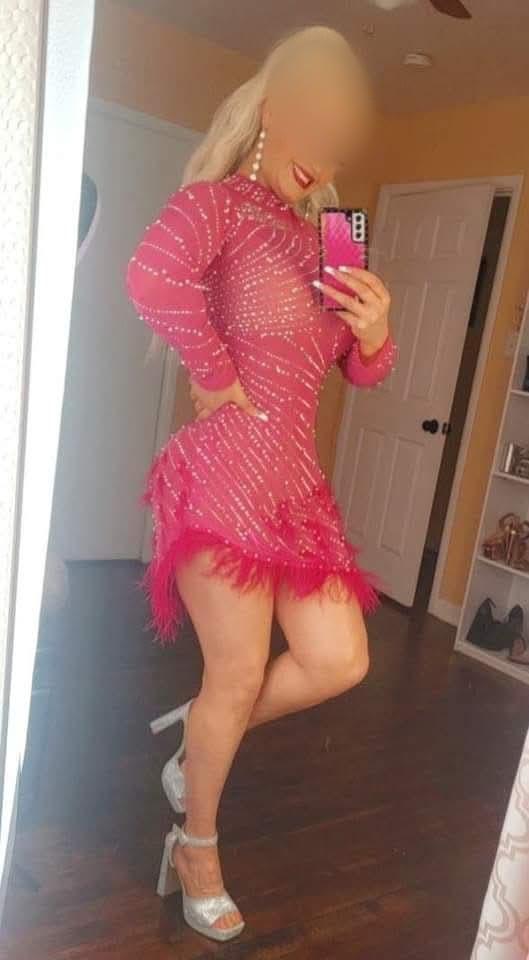 Chica busca chico en Guipúzcoa: 