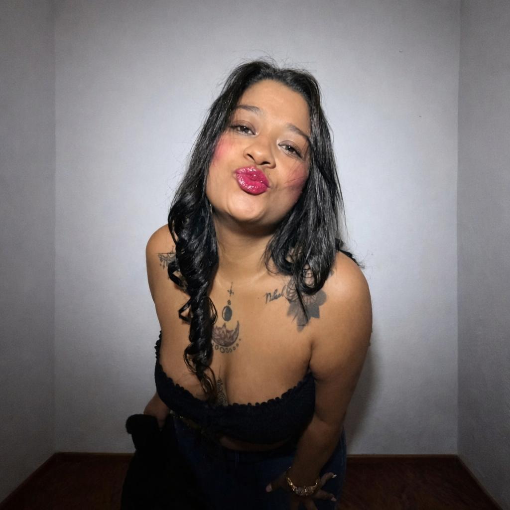 624934900: Chica busca chico en Castellón