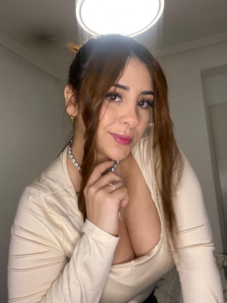 611258828: Chica busca chico en Valencia