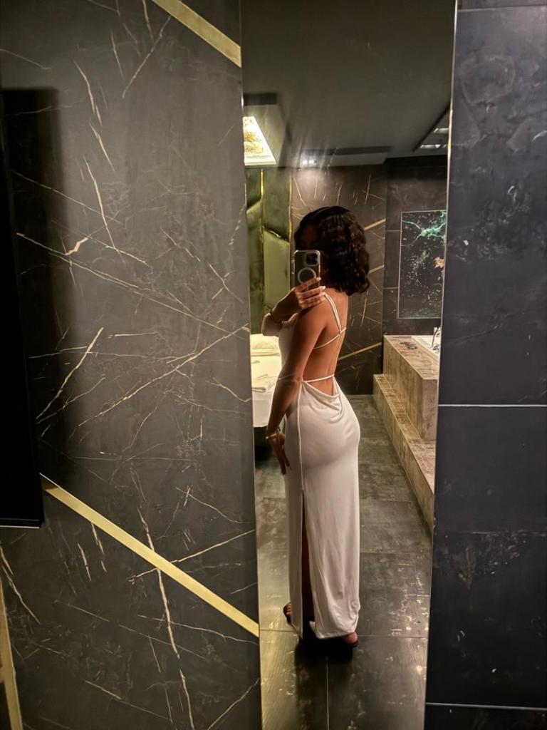 Chica busca chico en Alicante: 