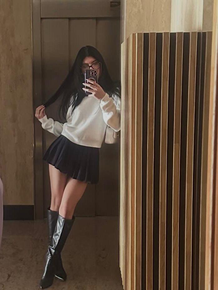 Transexual en Barcelona: Transexuales y Travestis