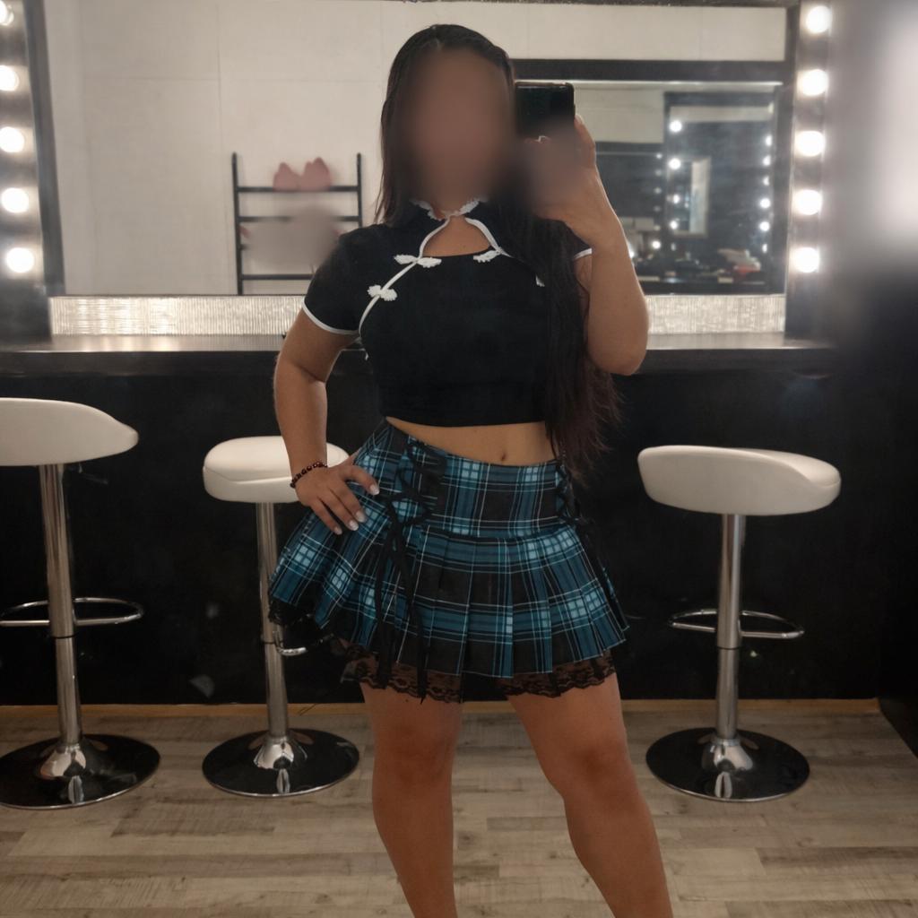 624934900: Chica busca chico en Castellón