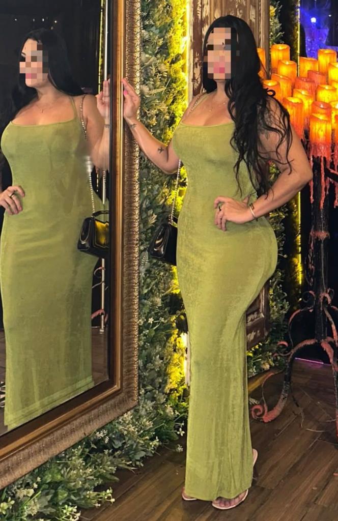 637167305: Chica busca chico en Lérida