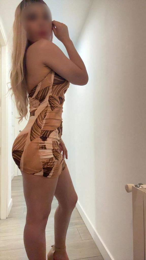 642190275: Chica busca chico en Albacete