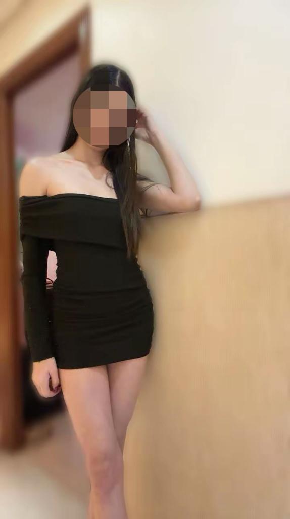 Chica busca chico en Guipúzcoa: 