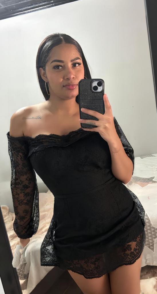 655042838: Chica busca chico en Alicante