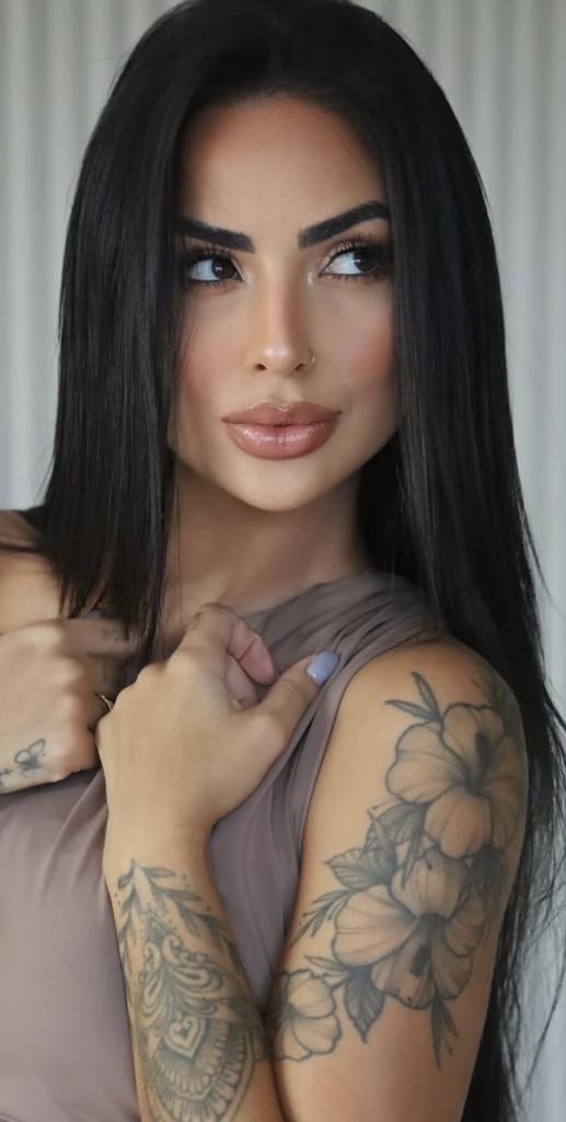 637241072: Chica busca chico en Alicante