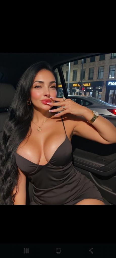 634970243: Chica busca chico en Málaga