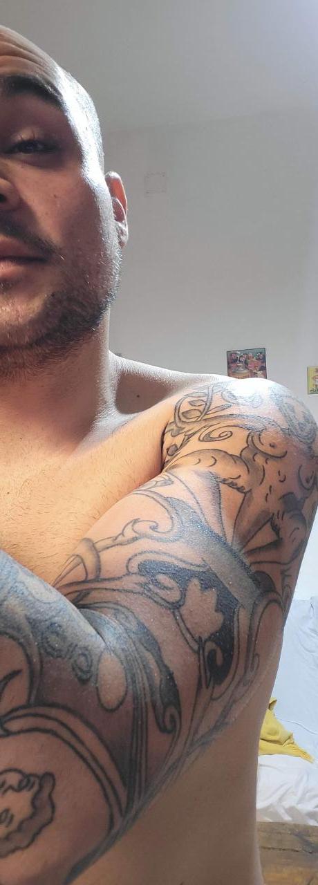 613911837: Chico busca chica en Tarragona