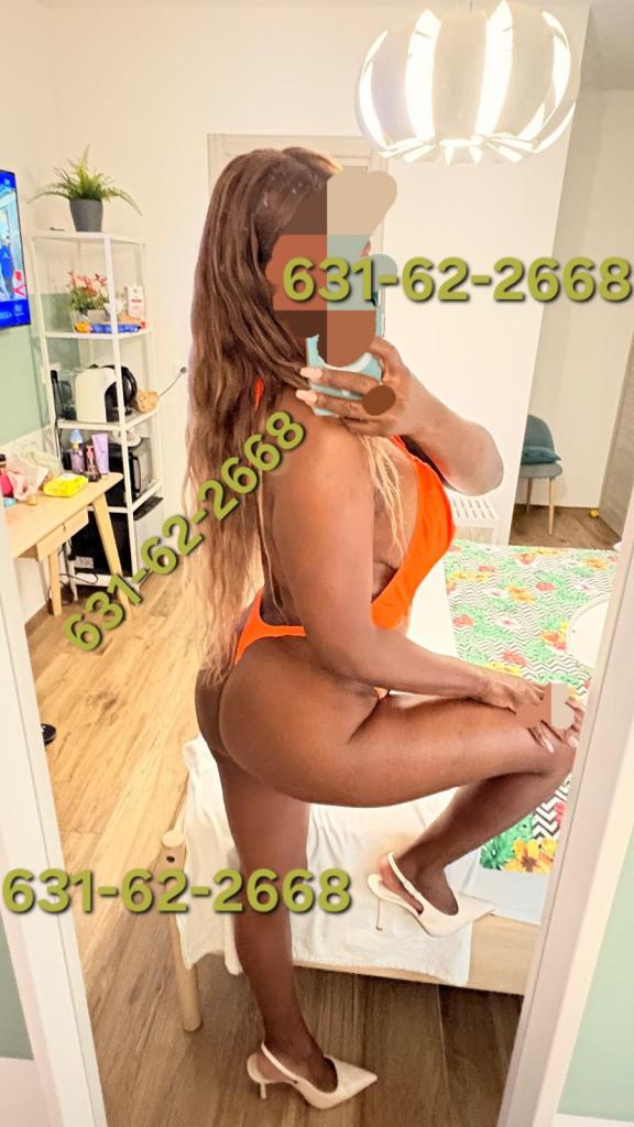 631622668: Chica busca chico en Zaragoza
