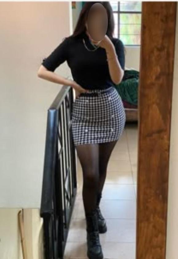 Chica busca chico en Lérida: 