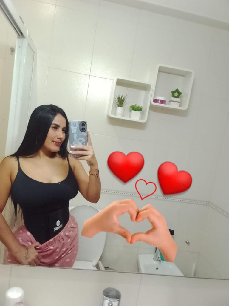 Chica busca chico en Córdoba: Chica busca chico