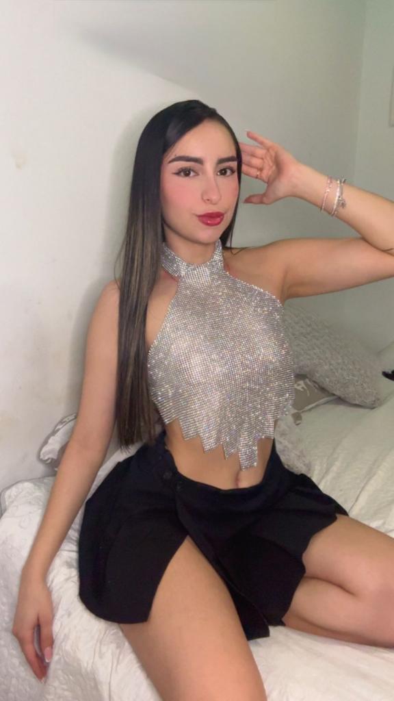 642228919: Chica busca chico en Madrid