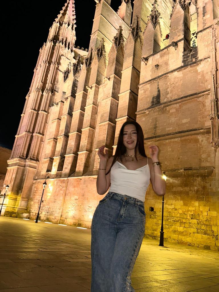 627110982: Chica busca chico en Alicante