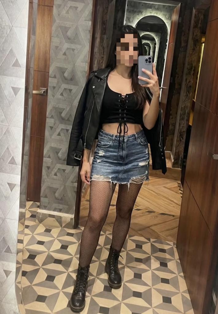 632538003: Chica busca chico en Madrid