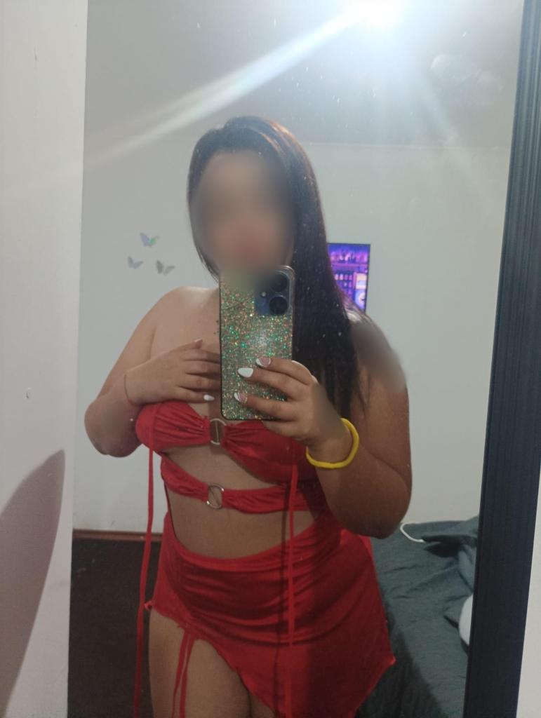 625683940: Chica busca chico en Ciudad Real