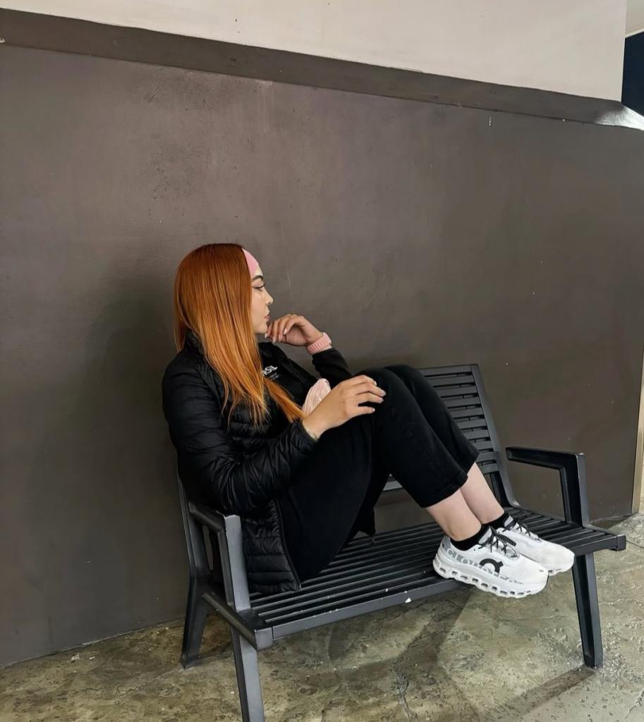 742082867: Chica busca chico en Mallorca