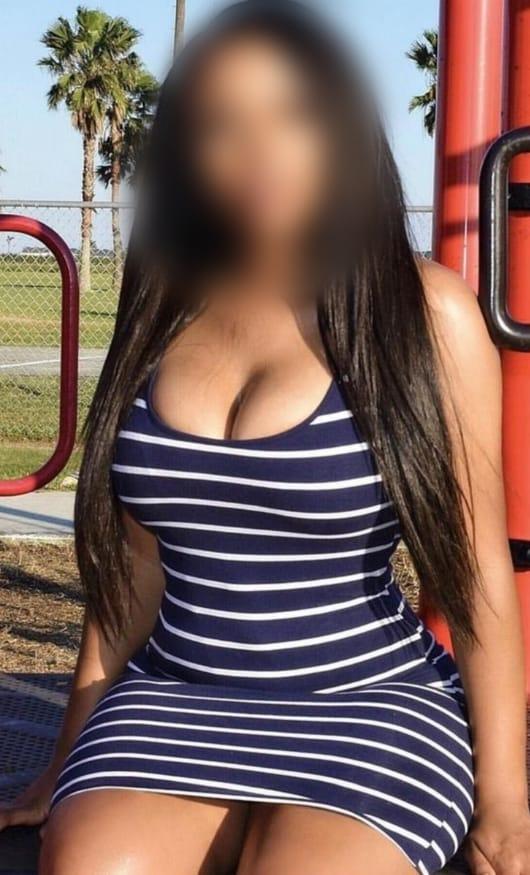 Chica busca chico en Córdoba: 