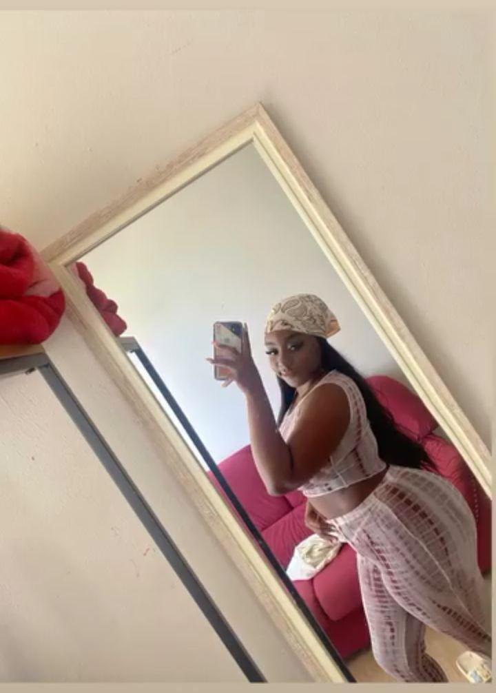 722531488: Chica busca chico en Ciudad Real