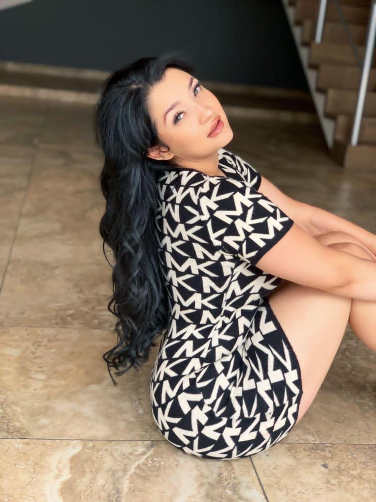 634970243: Chica busca chico en Málaga