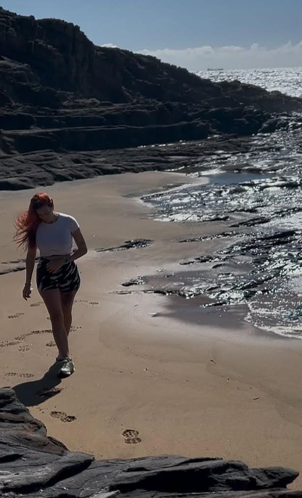 632297848: Chica busca chico en Sevilla