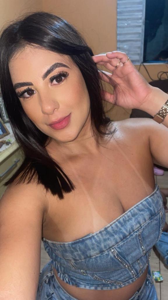 610708957: Chica busca chico en Zaragoza