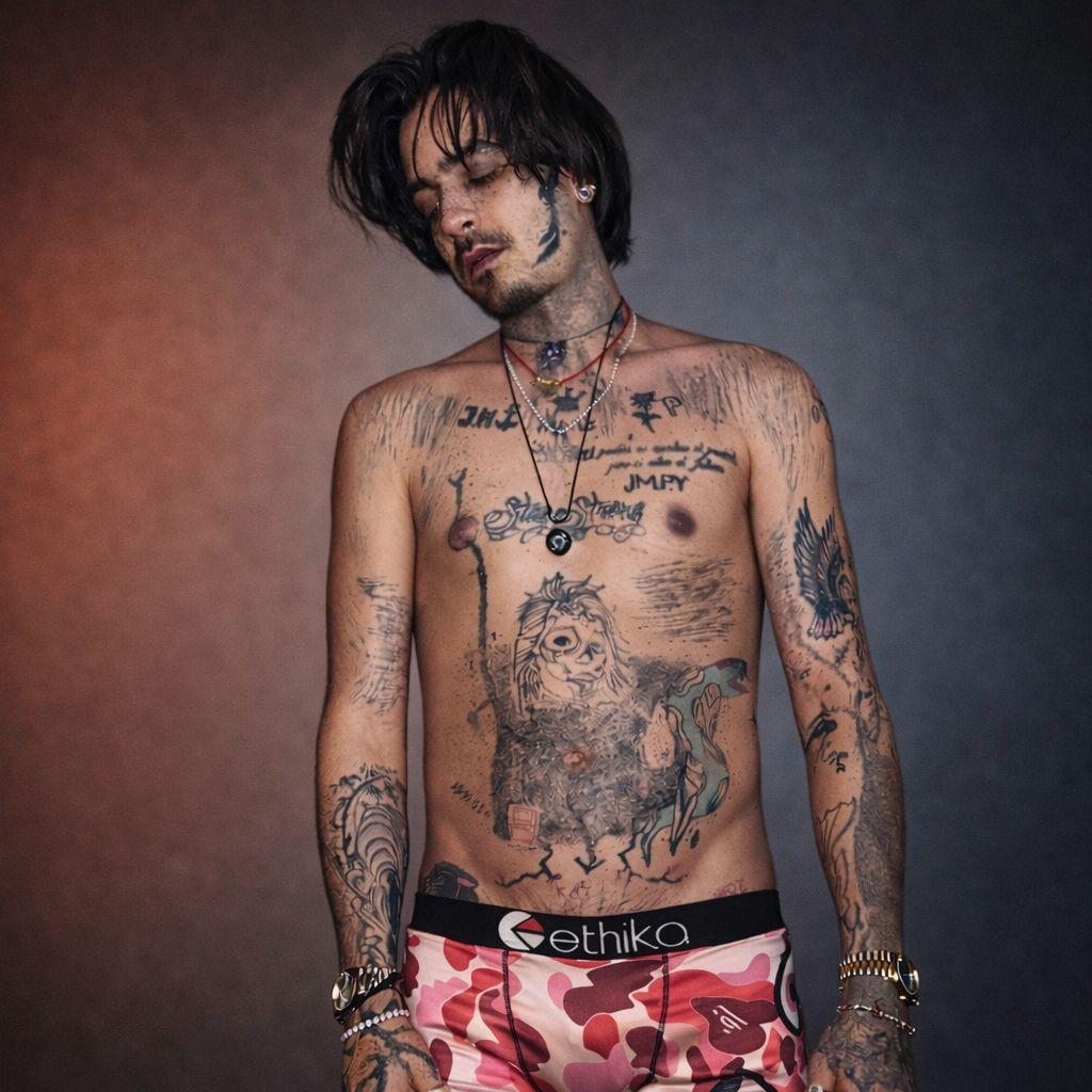 644976244: Chico busca chica en Tarragona