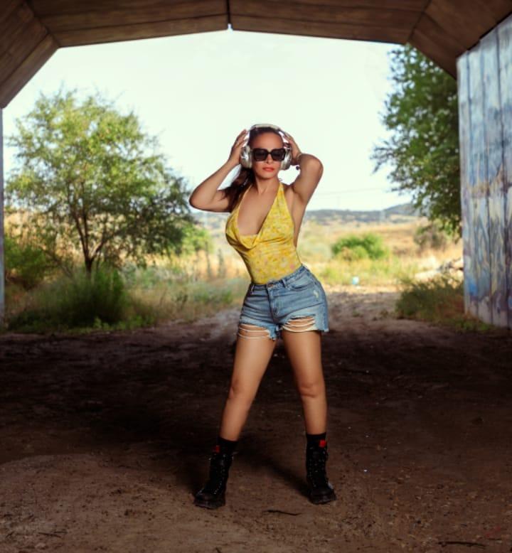 603746953: Transexual en Cantabria