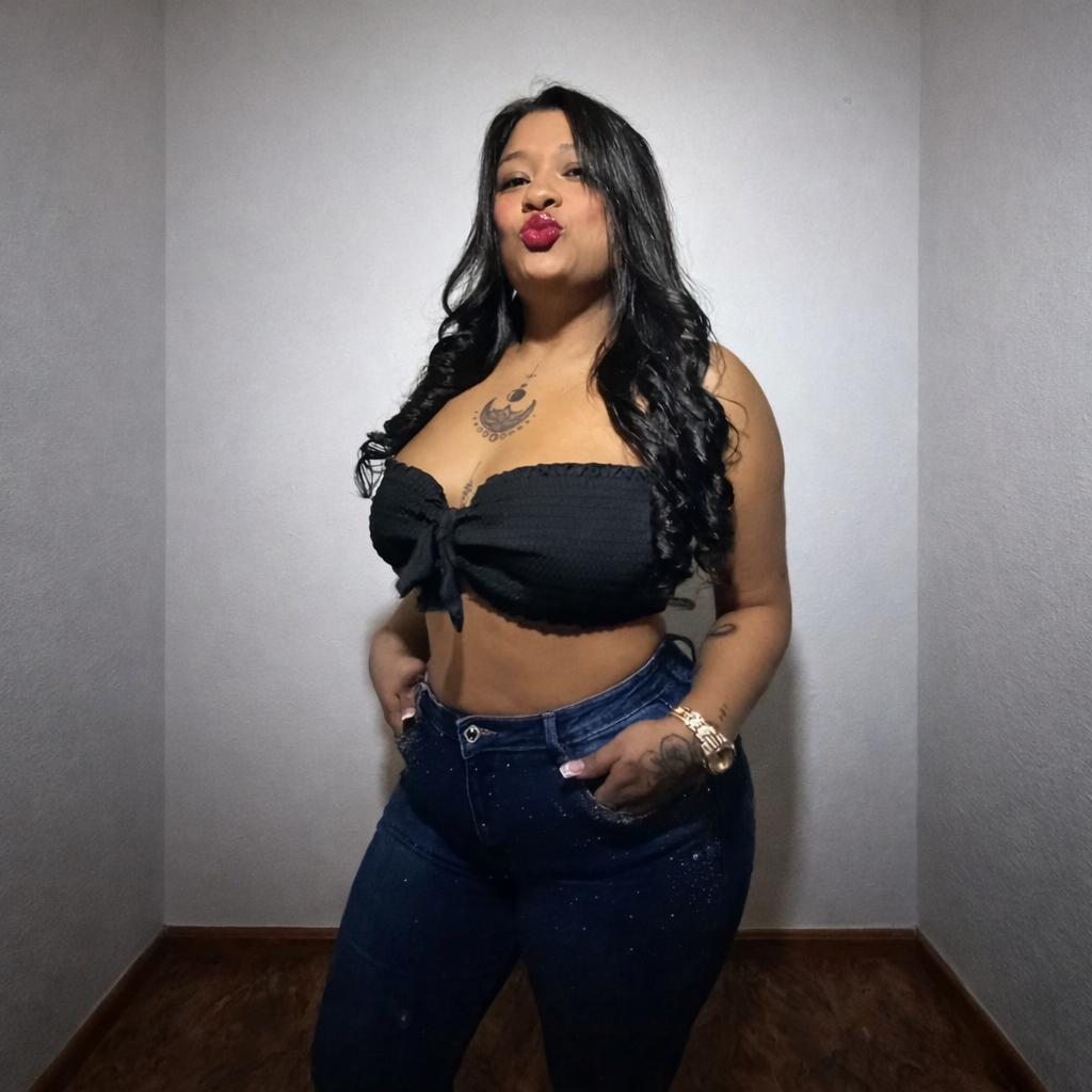 624934900: Chica busca chico en Castellón