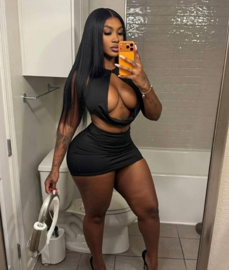 631501907: Chica busca chico en Cuenca