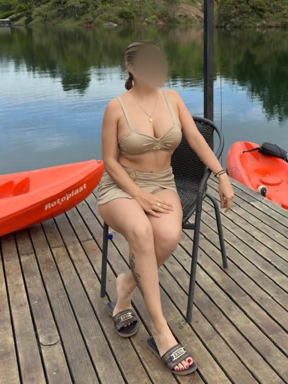 632669188: Chica busca chico en Alicante